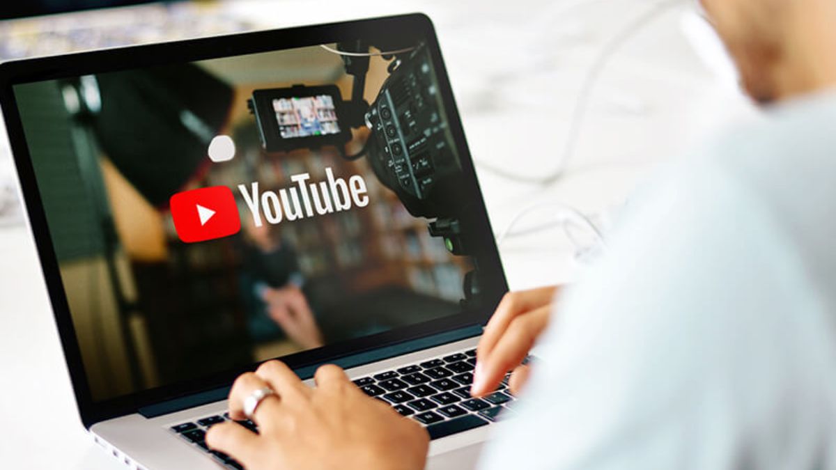 5 Ways to Watch YouTube Without Ads (Ad-Free Experience)